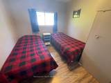 2 Jacks Lane N/A - Photo 33