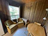 4560 Hwy 11 N/A - Photo 11
