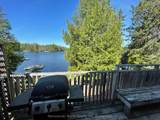 4560 Hwy 11 N/A - Photo 13