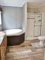 4560 Hwy 11 N/A - Photo 19