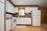 9 Marlene Drive - Photo 12