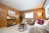 9 Marlene Drive - Photo 16