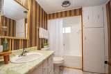 9 Marlene Drive - Photo 19