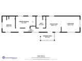 9 Marlene Drive - Photo 28