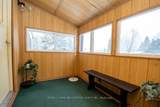 9 Marlene Drive - Photo 5