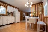 9 Marlene Drive - Photo 10