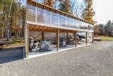 19 Ledge Road - Photo 15