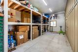 19 Ledge Road - Photo 18