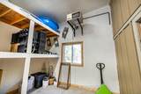19 Ledge Road - Photo 19