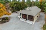 19 Ledge Road - Photo 20