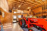 19 Ledge Road - Photo 24
