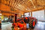 19 Ledge Road - Photo 25