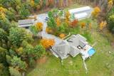19 Ledge Road - Photo 32