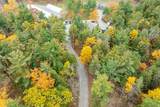 19 Ledge Road - Photo 35