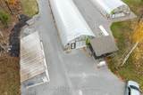 19 Ledge Road - Photo 8