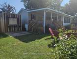 45 Quarry View Village N/A - Photo 2