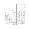 6 Berend Court - Photo 3