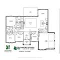 12 Berend Court - Photo 2