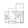 16 Berend Court - Photo 3