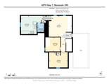 4272 Hwy 7 N/A - Photo 31