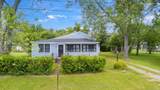 3188 Young Avenue - Photo 3