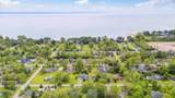 3188 Young Avenue - Photo 25