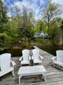 203 Faradale Drive - Photo 1