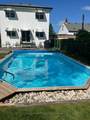 1 Tupper Boulevard - Photo 2
