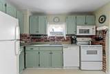 1 Tupper Boulevard - Photo 16