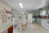 1 Tupper Boulevard - Photo 18