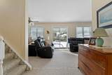 1 Tupper Boulevard - Photo 20