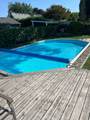 1 Tupper Boulevard - Photo 3