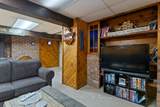 1 Tupper Boulevard - Photo 33