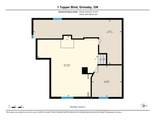 1 Tupper Boulevard - Photo 36