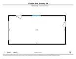1 Tupper Boulevard - Photo 37