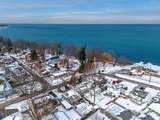 1 Tupper Boulevard - Photo 38
