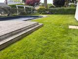 1 Tupper Boulevard - Photo 5