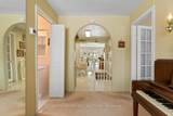 1 Tupper Boulevard - Photo 10