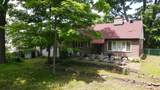 2626 Elmhurst Street - Photo 2