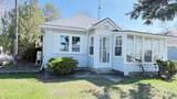 115 Erie Boulevard - Photo 1