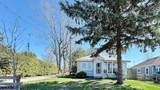 115 Erie Boulevard - Photo 2