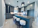 11 Dunning Way - Photo 10