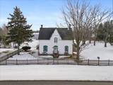 5914 Canborough Road - Photo 1