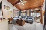 5914 Canborough Road - Photo 15
