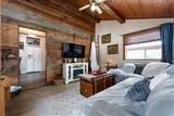 5914 Canborough Road - Photo 16