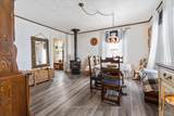 5914 Canborough Road - Photo 20