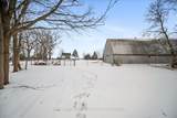 5914 Canborough Road - Photo 39