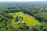 1316 Graham Road - Photo 13