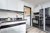 156 Main Street - Photo 14