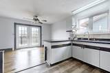 156 Main Street - Photo 15